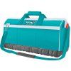 taska na naradi industrial img tht16241 fd 99