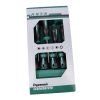 5509 hw1711208 1 20230719 0741