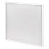 LED panel PROXO 60×60, čtvercový vestavný bílý, 40W neutrální bílá