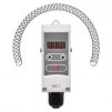 Příložný termostat EMOS P5683