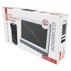 Sada videotelefonu EMOS EM-10AHD