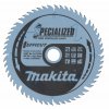 Makita B-57336 pilový kotouč Efficut 165x20 56T =old B-57320