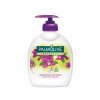 mýdlo tekuté PALMOLIVE Black Orchid pumpička 300ml