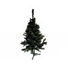 stromek vánoční JEDLE LENA 180cm