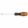 šroubovák Torx T10x100mm magnet CrV NEO tools - náhrada za 39D842