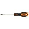 šroubovák Torx T27x100mm magnet CrV NEO tools