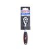 racna mechanic 1 4 crv s2 img 4700111 o fd 11