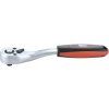 racna mechanic 1 4 crv s2 img 4700111 fd 99