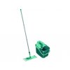 mop COMBI CLEAN XL 42cm, komplet 12l obdél. 55360 LEIFHEIT