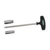 6535 h022 1 20250412 2153