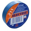 Anticor 211P/15mm x 10m PVC sv. modrá - 10ks