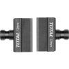 nahradni rezaci noze pro thcs012 cr12mov img thsc012b fd 99
