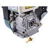 motor samostatny 163ccm 5 5hp img 8896670 x09 fd 11
