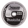 Makita B-33358 pilový kotouč 305x30x100T =old B-09684