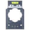 5975000 PRO DE PHO SQA 010