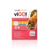 viGO! Sáček na pečení 10ks