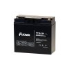 Fukawa FW 18-12 U (12V; 18Ah; závit M5)