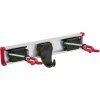 61xBRr4Oh8L. AC SL1500 1024x367