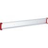 DV005 ppic Bruns Geraeteschiene 500mm 0 1024x1024