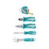 sada naradi 25ks industrial img thkthp90256 d2 fd 11