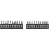 sada naradi 25ks industrial img thkthp90256 d1 fd 11