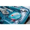 sada naradi 25ks industrial img thkthp90256 i2 fd 11