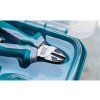 sada naradi 25ks industrial img thkthp90256 i3 fd 11