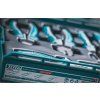 sada naradi 25ks industrial img thkthp90256 i4 fd 11
