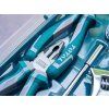sada naradi 25ks industrial img thkthp90256 i5 fd 11