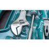 sada naradi 25ks industrial img thkthp90256 i6 fd 11