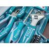 sada naradi 25ks industrial img thkthp90256 i7 fd 11