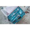 sada naradi 25ks industrial img thkthp90256 i8 fd 11
