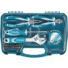 sada naradi 25ks industrial img thkthp90256 o fd 11