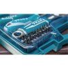 sada naradi 25ks industrial img thkthp90256 i1 fd 11