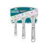 klic nastavitelny sada 3ks carbon steel img thtk1013 fd 99