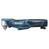 Makita DA330DWE Aku úhlová vrtačka Li-ion 10,8V/1.3Ah