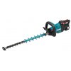Makita DUH601PTE Aku plotostřih 600mm Li-ion 18V/5,0Ah