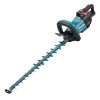 Makita DUH602Z Aku plotostřih 600mm Li-ion 18V,bez aku Z