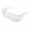 brýle ochranné bílé ,síla odolnosti S NEO tools