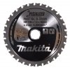 Makita B-33526 pilový kotouč 136x20 30T =old B-10615