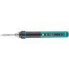 pajecka hrotova s digitalni regulaci usb c img 8794511 d1 fd 11