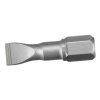 HONITON Bit PL 1/4” | PL8x25 mm (bal/8ks)