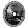 Makita B-69319 kotouč pilový ocel Efficut 136x1.1x20mm 45Z = old B-69272