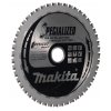 Makita B-69331 pilový kotouč Efficut kov 150x20mm 48T =old B-69294