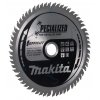 Makita B-69864 pilový kotouč Efficut 165x20 60T =old B-69858