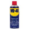 WD-40 Univerzální mazivo 400ml