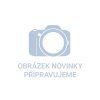 retez img fd 99