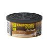 California Scents vůně do auta Capistrano Coconut - kokos