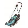 Makita ELM3320 Elektrická sekačka 33cm,1200W (EM331)