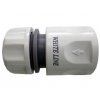 rychlospojka 1/2", WL-2120, WHITE LINE